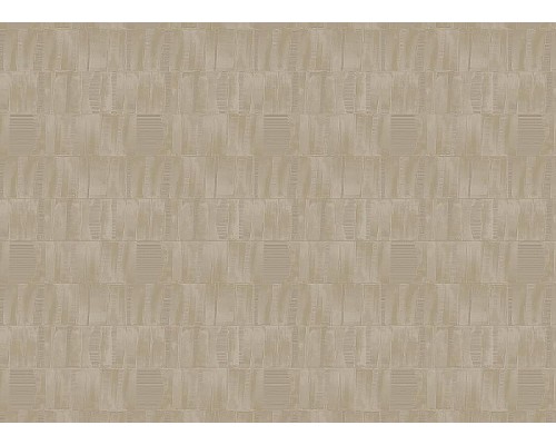 Обои Zambaiti Parati Lamborghini III Z12819 Винил на флизелине (0,7x10,05) Коричневый, Геометрия