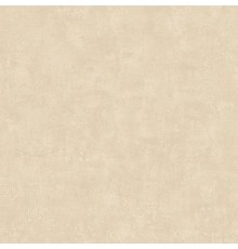 Обои Zambaiti Parati Lamborghini III Z12820 Винил на флизелине (0,7x10,05) Бежевый, Штукатурка