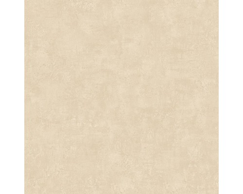 Обои Zambaiti Parati Lamborghini III Z12820 Винил на флизелине (0,7x10,05) Бежевый, Штукатурка