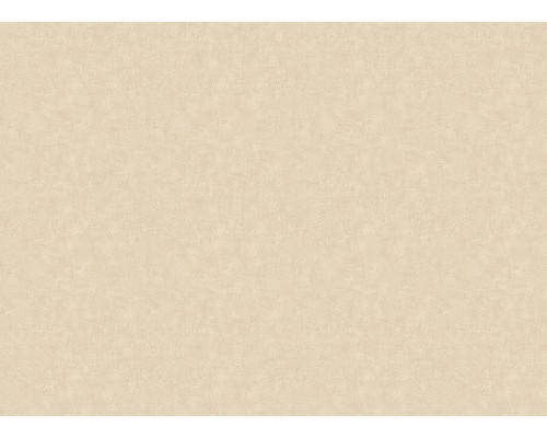 Обои Zambaiti Parati Lamborghini III Z12820 Винил на флизелине (0,7x10,05) Бежевый, Штукатурка