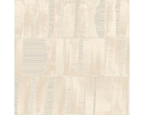 Обои Zambaiti Parati Lamborghini III Z12821 Винил на флизелине (0,7x10,05) Бежевый, Геометрия