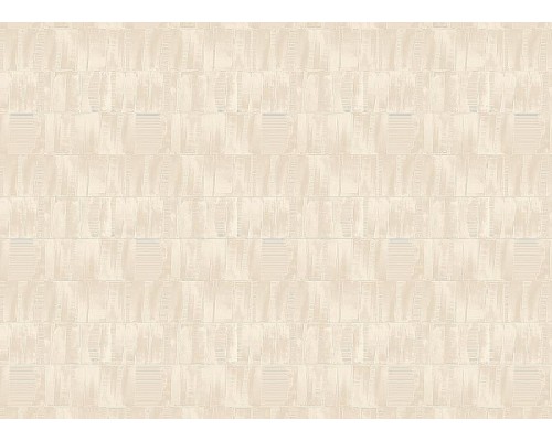 Обои Zambaiti Parati Lamborghini III Z12821 Винил на флизелине (0,7x10,05) Бежевый, Геометрия