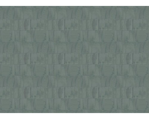 Обои Zambaiti Parati Lamborghini III Z12822 Винил на флизелине (0,7x10,05) Зеленый, Геометрия