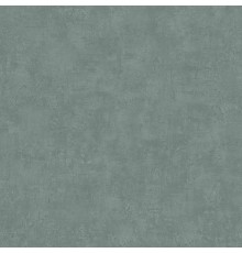 Обои Zambaiti Parati Lamborghini III Z12823 Винил на флизелине (0,7x10,05) Зеленый, Штукатурка