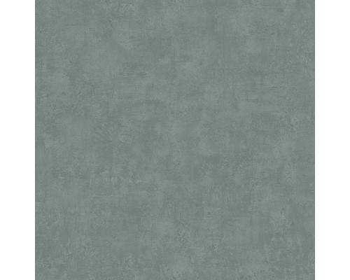 Обои Zambaiti Parati Lamborghini III Z12823 Винил на флизелине (0,7x10,05) Зеленый, Штукатурка