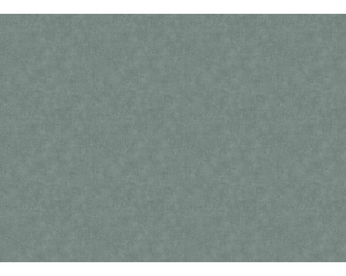 Обои Zambaiti Parati Lamborghini III Z12823 Винил на флизелине (0,7x10,05) Зеленый, Штукатурка