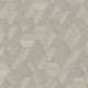 Обои Zambaiti Parati Lamborghini III Z12828 Винил на флизелине (0,7x10,05) Бежевый, Геометрия/Ромб