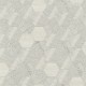 Обои Zambaiti Parati Lamborghini III Z12832 Винил на флизелине (0,7x10,05) Бежевый, Геометрия/Ромб