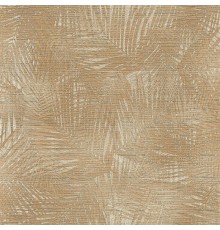 Обои Zambaiti Parati Lamborghini III Z12833 Винил на флизелине (0,7x10,05) Коричневый, Листья