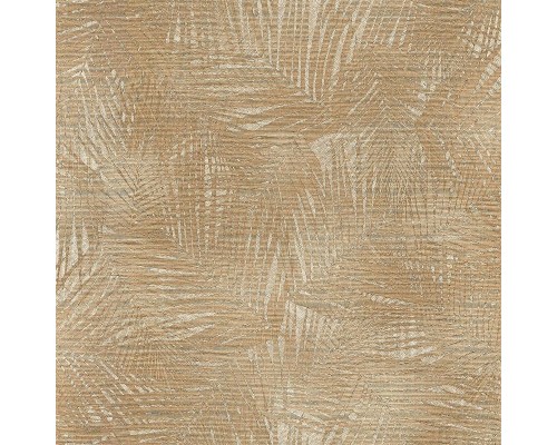 Обои Zambaiti Parati Lamborghini III Z12833 Винил на флизелине (0,7x10,05) Коричневый, Листья