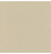 Обои Zambaiti Parati Lamborghini III Z12834 Винил на флизелине (0,7x10,05) Бежевый, Рогожка