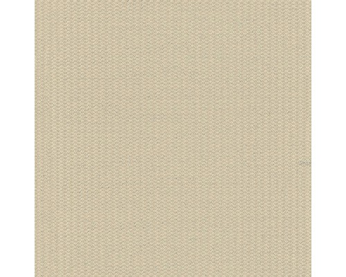 Обои Zambaiti Parati Lamborghini III Z12834 Винил на флизелине (0,7x10,05) Бежевый, Рогожка