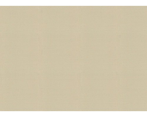 Обои Zambaiti Parati Lamborghini III Z12834 Винил на флизелине (0,7x10,05) Бежевый, Рогожка