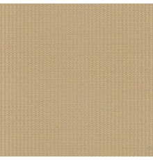 Обои Zambaiti Parati Lamborghini III Z12835 Винил на флизелине (0,7x10,05) Коричневый, Рогожка