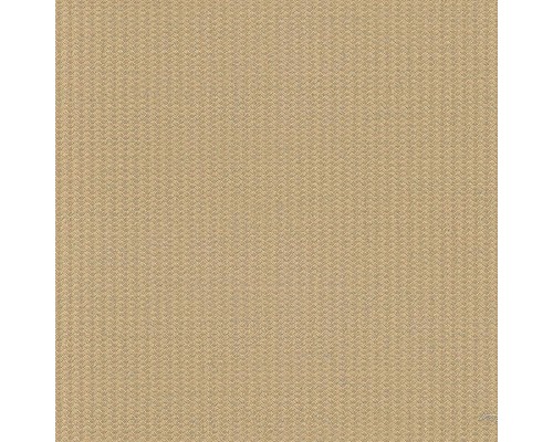 Обои Zambaiti Parati Lamborghini III Z12835 Винил на флизелине (0,7x10,05) Коричневый, Рогожка