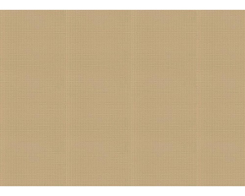 Обои Zambaiti Parati Lamborghini III Z12835 Винил на флизелине (0,7x10,05) Коричневый, Рогожка