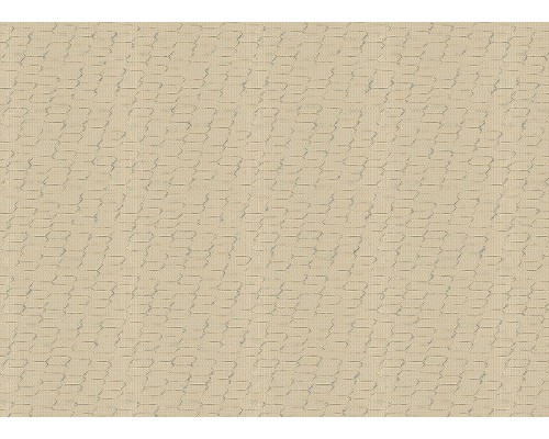 Обои Zambaiti Parati Lamborghini III Z12836 Винил на флизелине (0,7x10,05) Бежевый, Геометрия