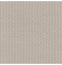 Обои Zambaiti Parati Lamborghini III Z12839 Винил на флизелине (0,7x10,05) Серый/Бежевый, Рогожка