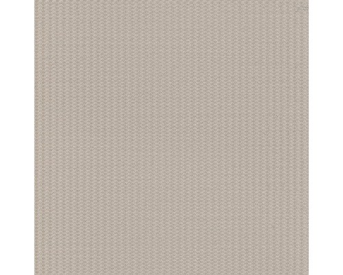 Обои Zambaiti Parati Lamborghini III Z12839 Винил на флизелине (0,7x10,05) Серый/Бежевый, Рогожка