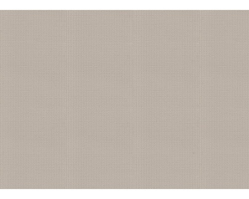 Обои Zambaiti Parati Lamborghini III Z12839 Винил на флизелине (0,7x10,05) Серый/Бежевый, Рогожка