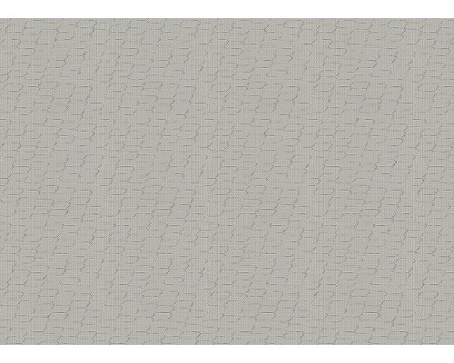 Обои Zambaiti Parati Lamborghini III Z12841 Винил на флизелине (0,7x10,05) Серый, Геометрия