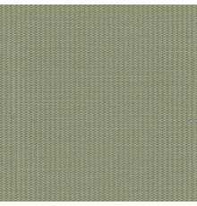 Обои Zambaiti Parati Lamborghini III Z12842 Винил на флизелине (0,7x10,05) Зеленый, Рогожка