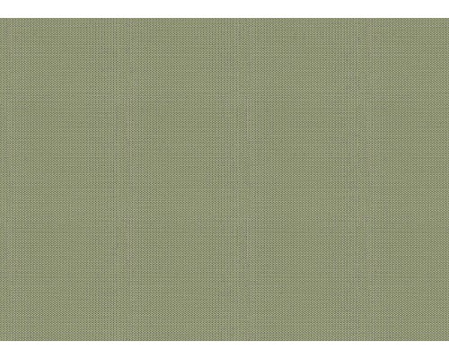 Обои Zambaiti Parati Lamborghini III Z12842 Винил на флизелине (0,7x10,05) Зеленый, Рогожка