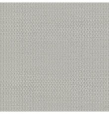 Обои Zambaiti Parati Lamborghini III Z12843 Винил на флизелине (0,7x10,05) Серый, Рогожка