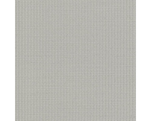 Обои Zambaiti Parati Lamborghini III Z12843 Винил на флизелине (0,7x10,05) Серый, Рогожка