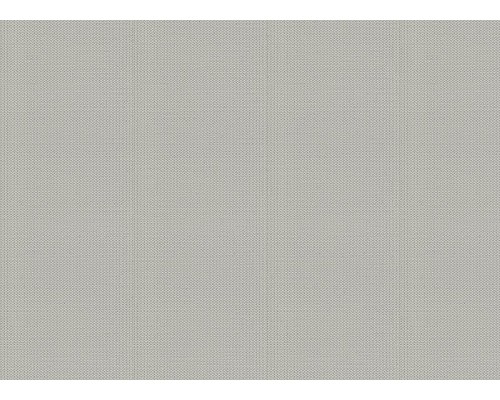 Обои Zambaiti Parati Lamborghini III Z12843 Винил на флизелине (0,7x10,05) Серый, Рогожка