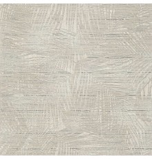 Обои Zambaiti Parati Lamborghini III Z12844 Винил на флизелине (0,7x10,05) Бежевый, Листья