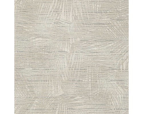 Обои Zambaiti Parati Lamborghini III Z12844 Винил на флизелине (0,7x10,05) Бежевый, Листья