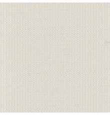 Обои Zambaiti Parati Lamborghini III Z12846 Винил на флизелине (0,7x10,05) Серый, Рогожка