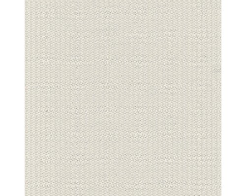 Обои Zambaiti Parati Lamborghini III Z12846 Винил на флизелине (0,7x10,05) Серый, Рогожка