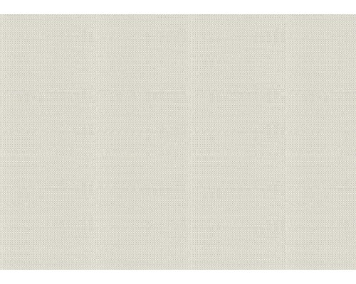 Обои Zambaiti Parati Lamborghini III Z12846 Винил на флизелине (0,7x10,05) Серый, Рогожка