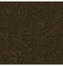 Обои Zambaiti Parati Lamborghini III Z12848 Винил на флизелине (0,7x10,05) Коричневый, Абстракция