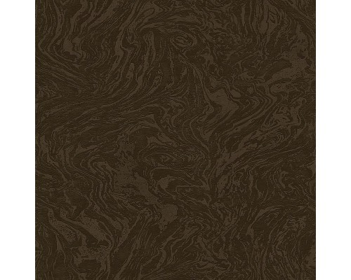 Обои Zambaiti Parati Lamborghini III Z12848 Винил на флизелине (0,7x10,05) Коричневый, Абстракция