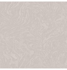 Обои Zambaiti Parati Lamborghini III Z12850 Винил на флизелине (0,7x10,05) Серый, Абстракция