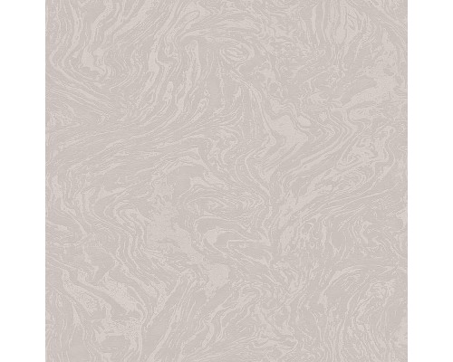 Обои Zambaiti Parati Lamborghini III Z12850 Винил на флизелине (0,7x10,05) Серый, Абстракция