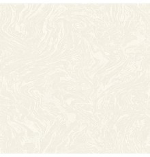 Обои Zambaiti Parati Lamborghini III Z12852 Винил на флизелине (0,7x10,05) Белый/Бежевый, Абстракция