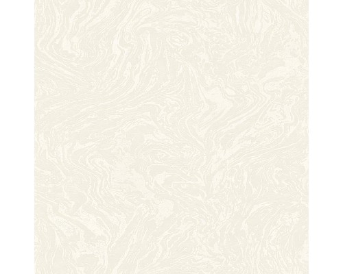 Обои Zambaiti Parati Lamborghini III Z12852 Винил на флизелине (0,7x10,05) Белый/Бежевый, Абстракция