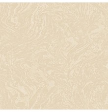 Обои Zambaiti Parati Lamborghini III Z12856 Винил на флизелине (0,7x10,05) Бежевый, Абстракция