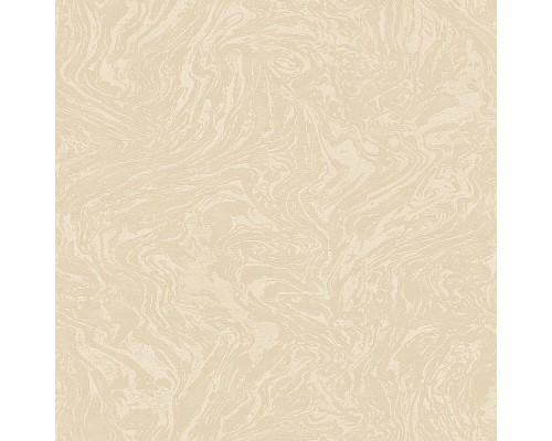 Обои Zambaiti Parati Lamborghini III Z12856 Винил на флизелине (0,7x10,05) Бежевый, Абстракция