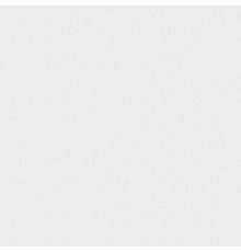 Обои Grandeco Secret R152003 Винил на флизелине (1,06x10,05) Серый, Штукатурка