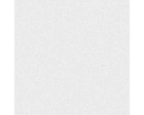 Обои Grandeco Secret R152003 Винил на флизелине (1,06x10,05) Серый, Штукатурка