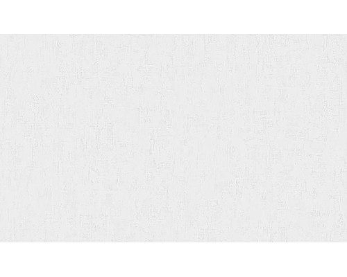 Обои Grandeco Secret R152003 Винил на флизелине (1,06x10,05) Серый, Штукатурка