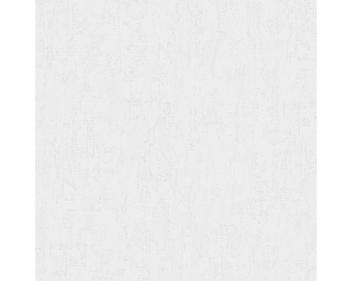 Обои Grandeco Secret R152003 Винил на флизелине (1,06x10,05) Серый, Штукатурка