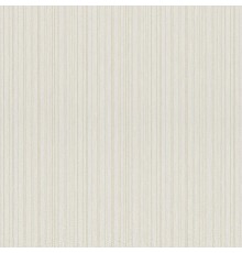 Обои Fipar Amalfi R 23420 Винил на флизелине (1,06x10,05) Бежевый/Золото, Линии