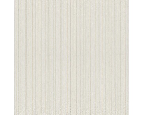 Обои Fipar Amalfi R 23420 Винил на флизелине (1,06x10,05) Бежевый/Золото, Линии