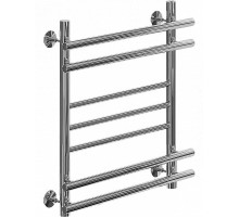 Водяной полотенцесушитель Aquanet Largo 60x50 266744 Хром